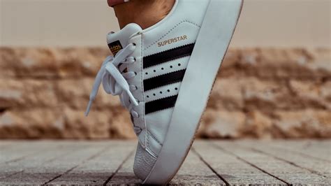 goedkope adidas superstar aliexpress|Adidas Originals Superstar .